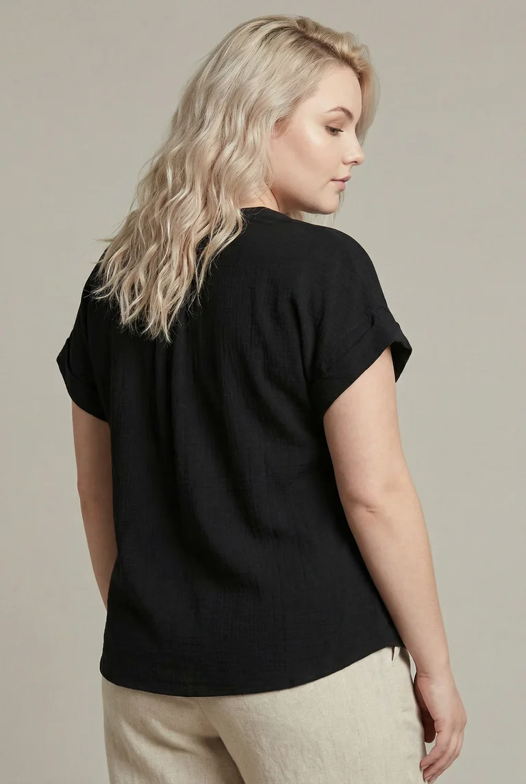 218258.jpg