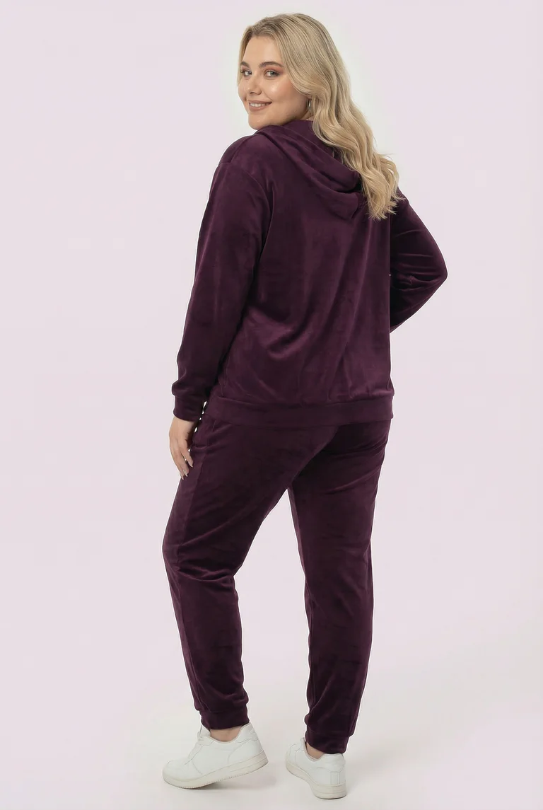219018.jpg