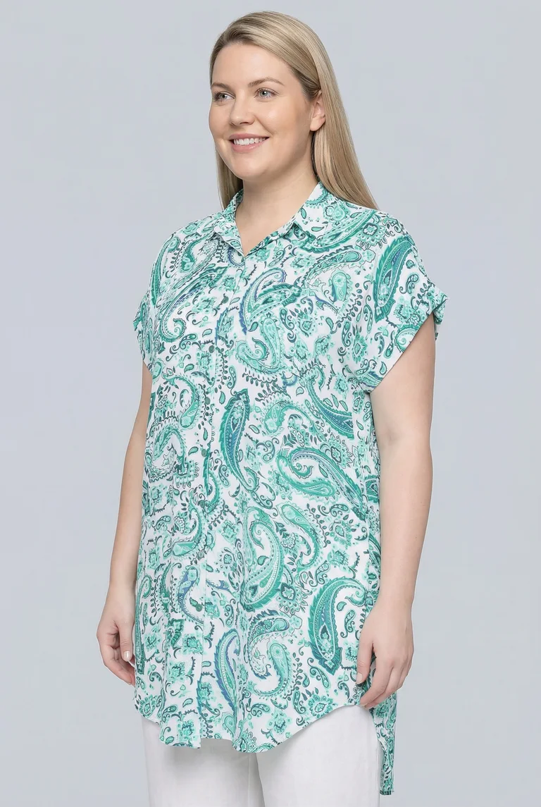220026.jpg