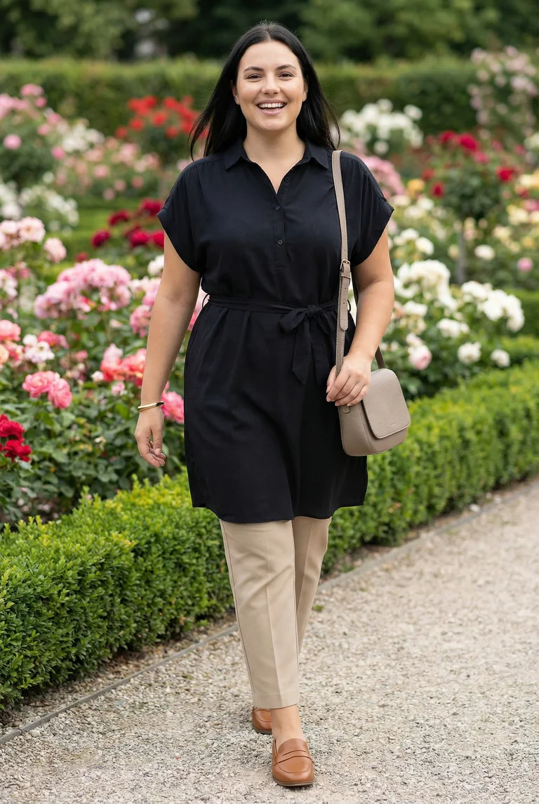 219986.jpg