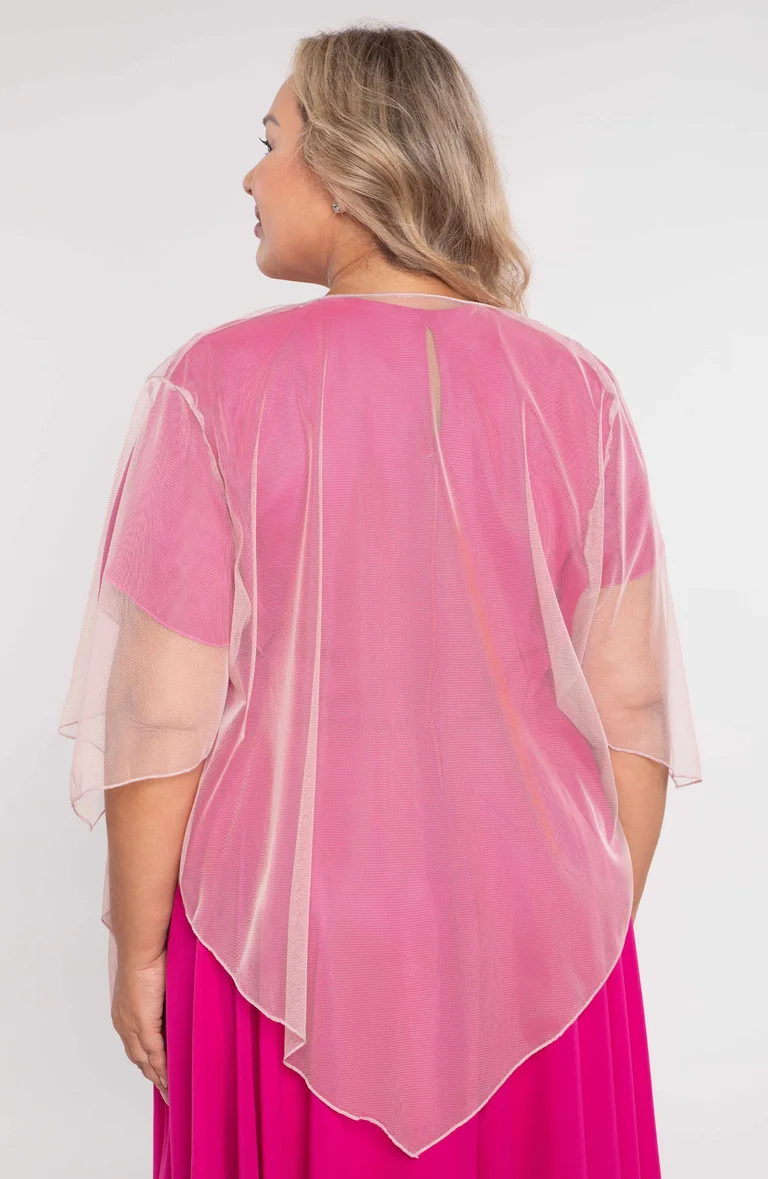 213350.jpg