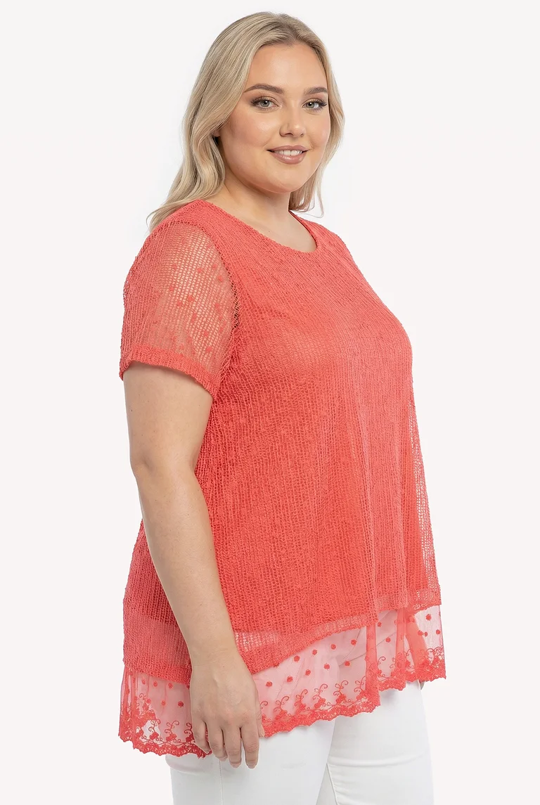 221512.jpg