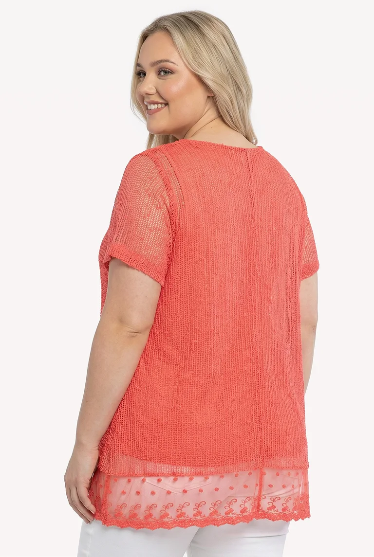 221514.jpg