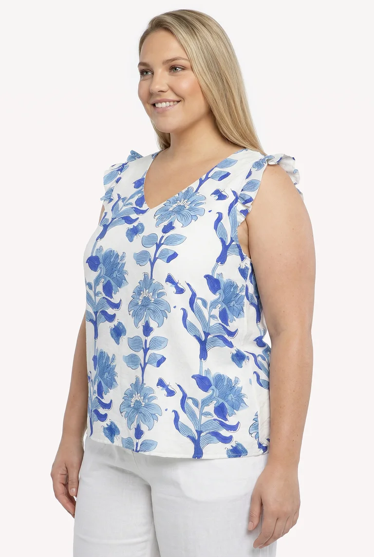 221374.jpg