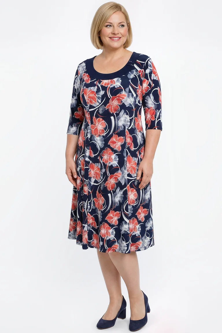 221314.jpg