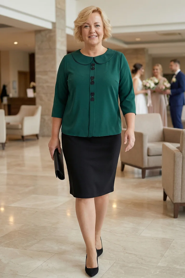 223198.jpg