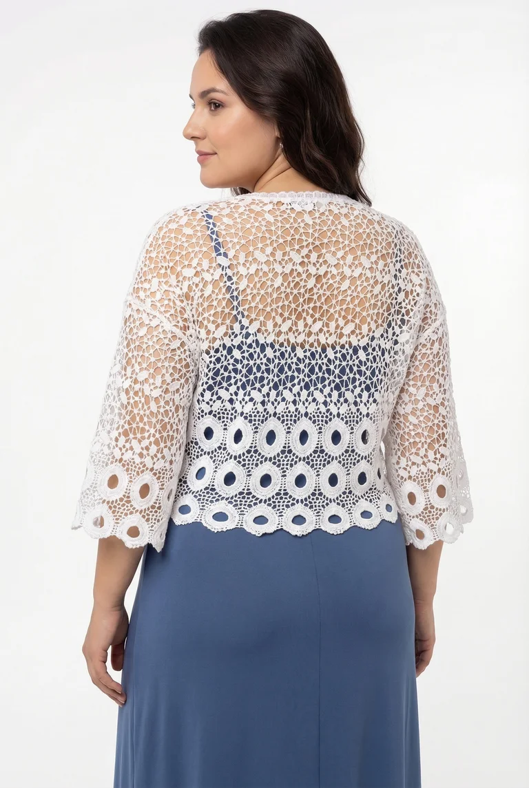 224039.jpg