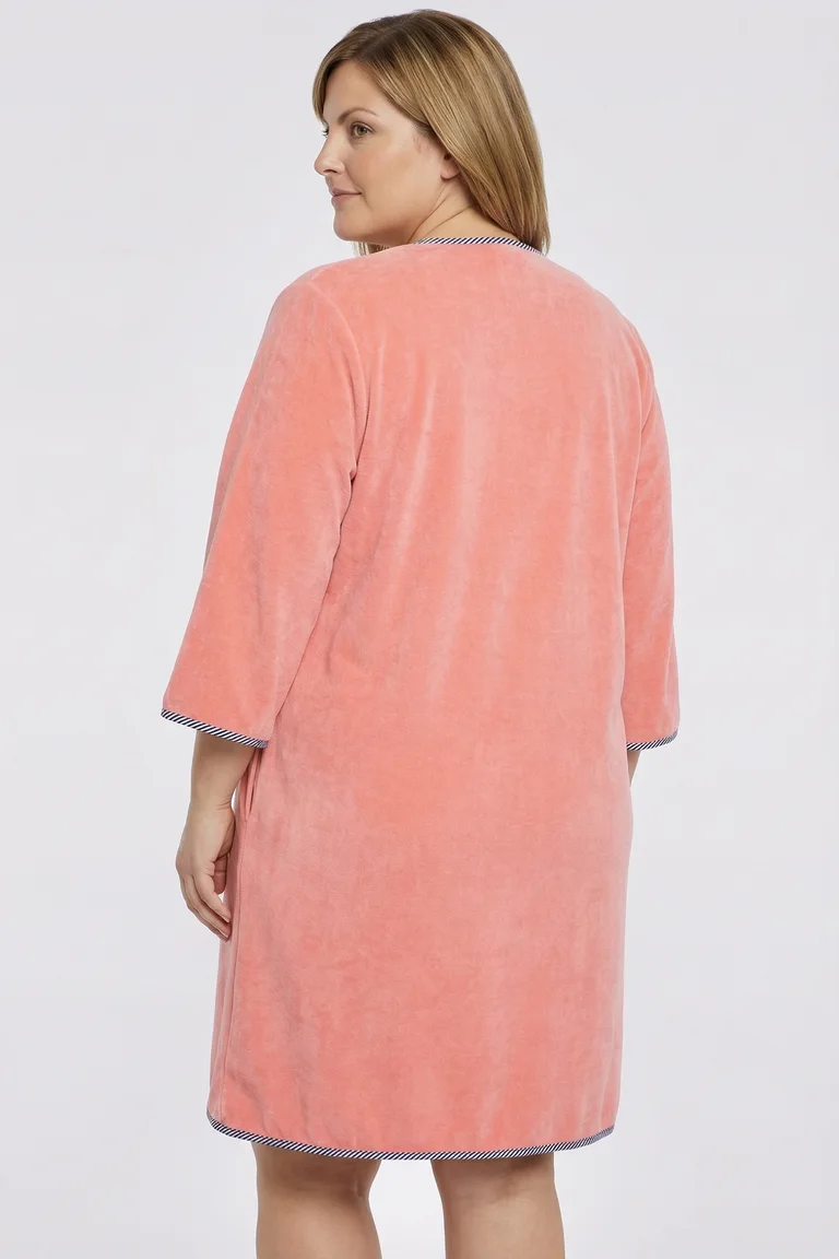 225187.jpg