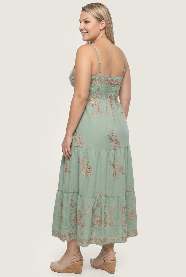 225987.jpg