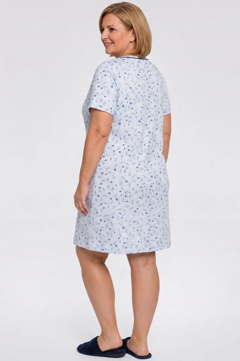 227988.jpg