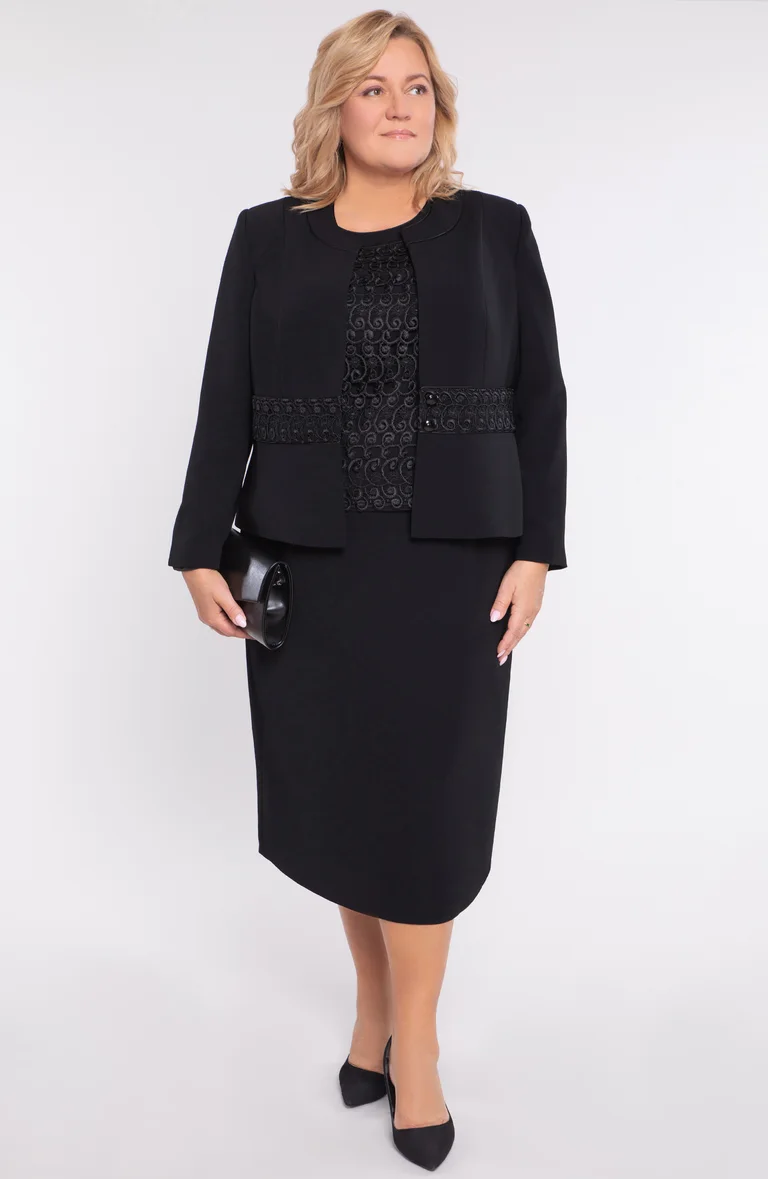 211199.jpg