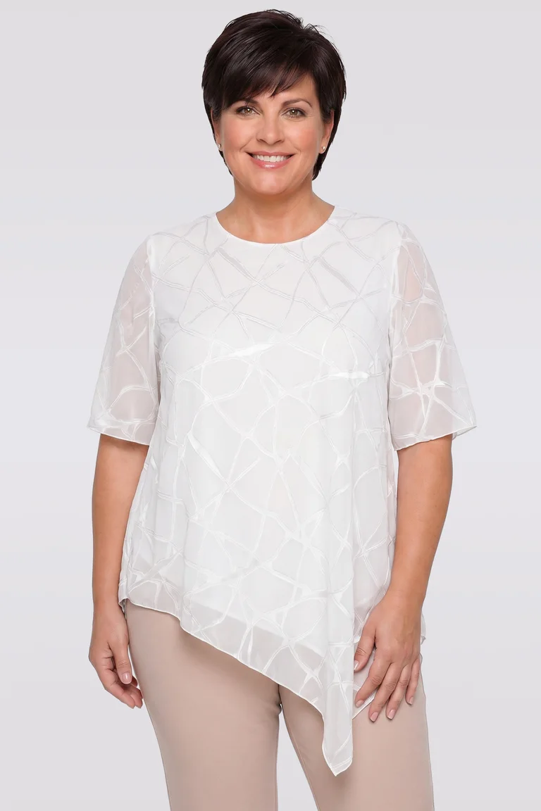 228188.jpg