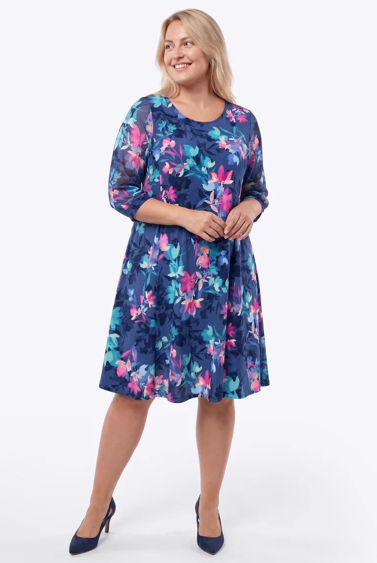 228819.jpg