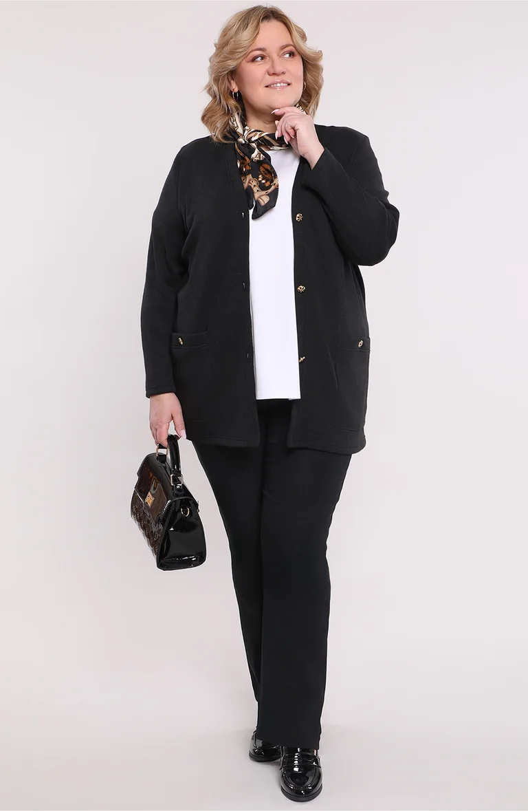 199895.jpg