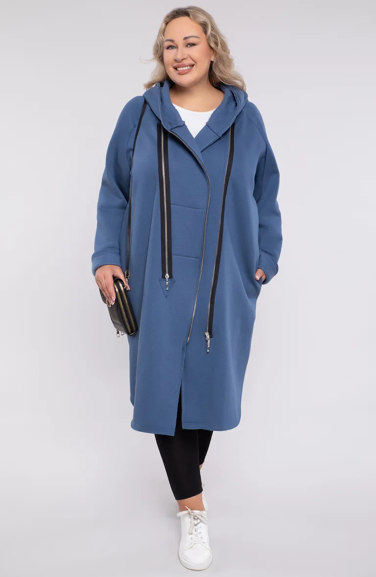 210226.jpg