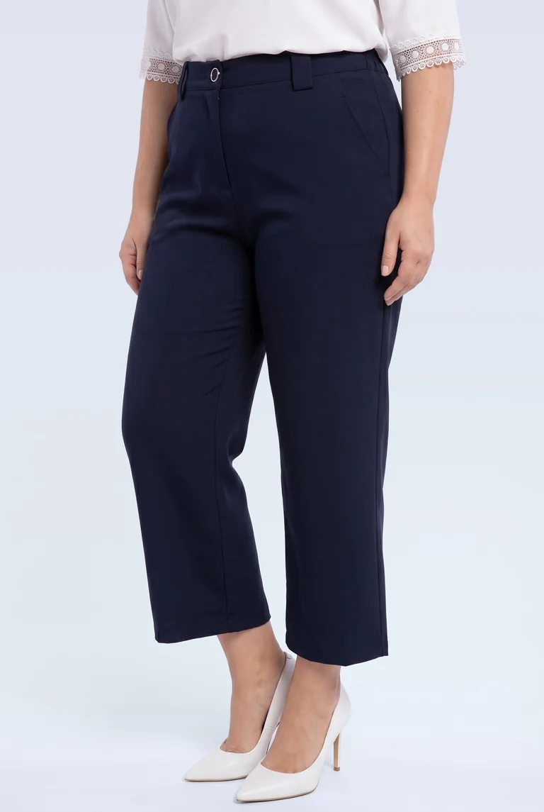 229214.jpg