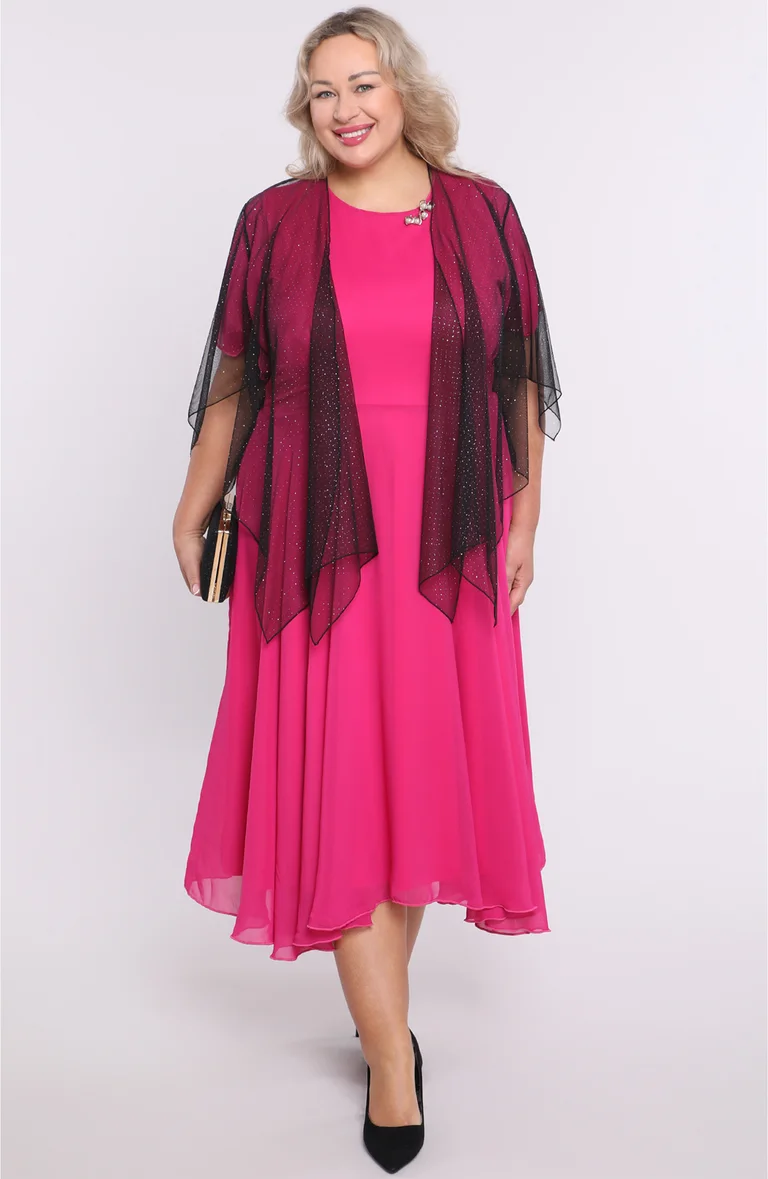209748.jpg
