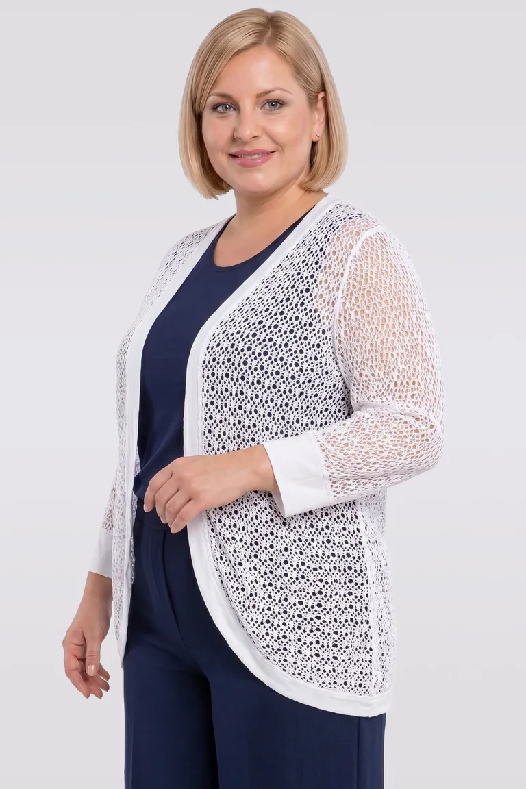 230840.jpg
