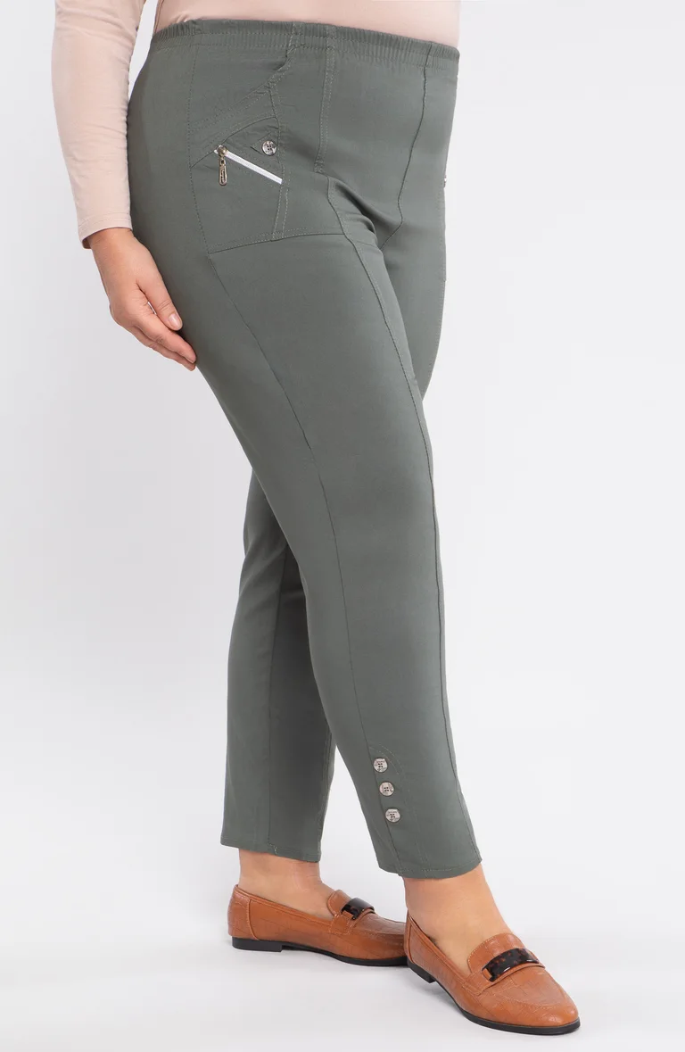 215943.jpg