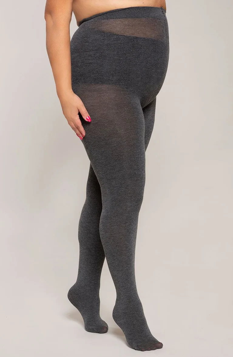 155586.jpg