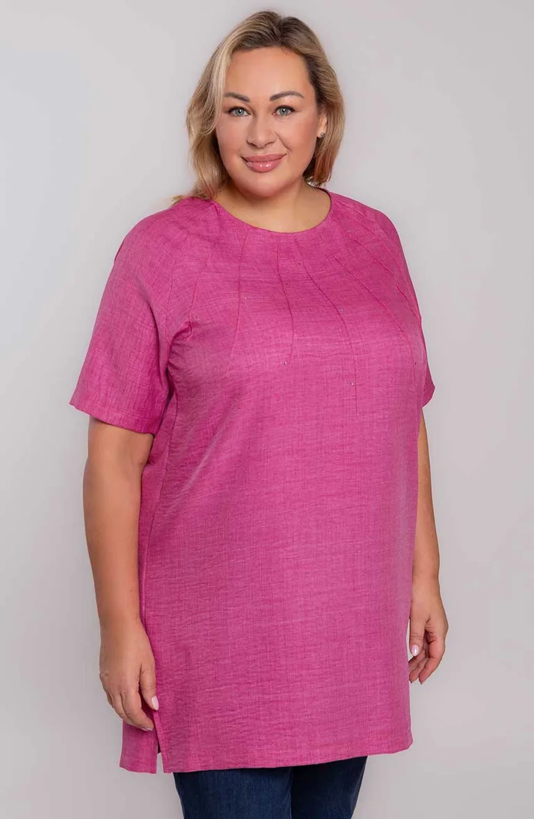 176468.jpg