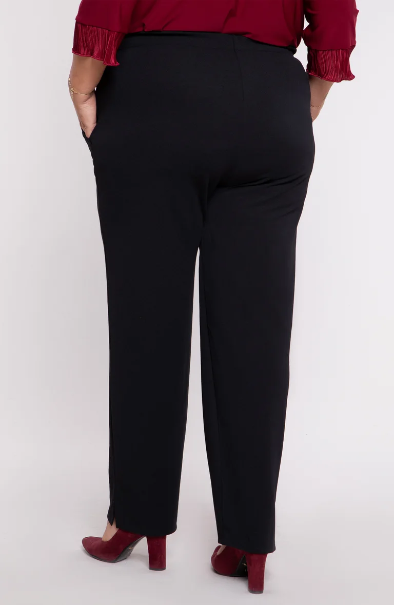 193592.jpg