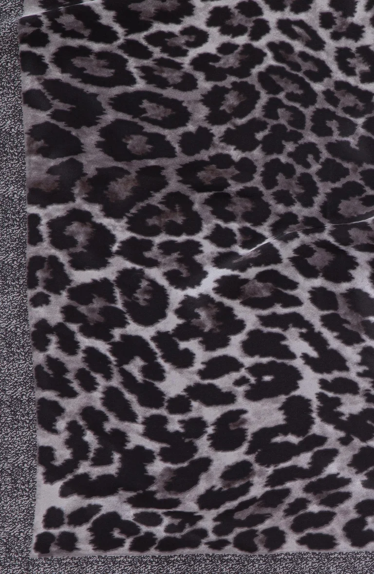 198059.jpg