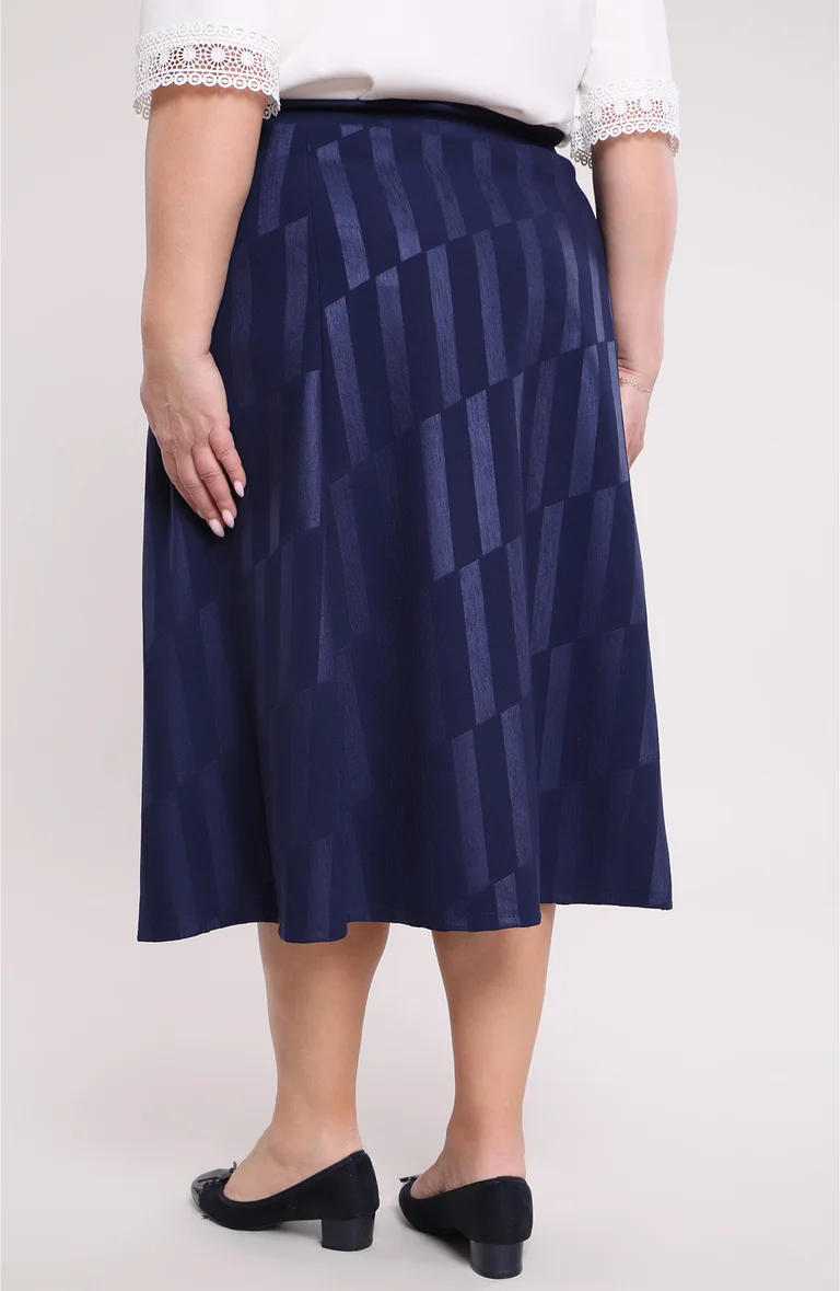 200290.jpg