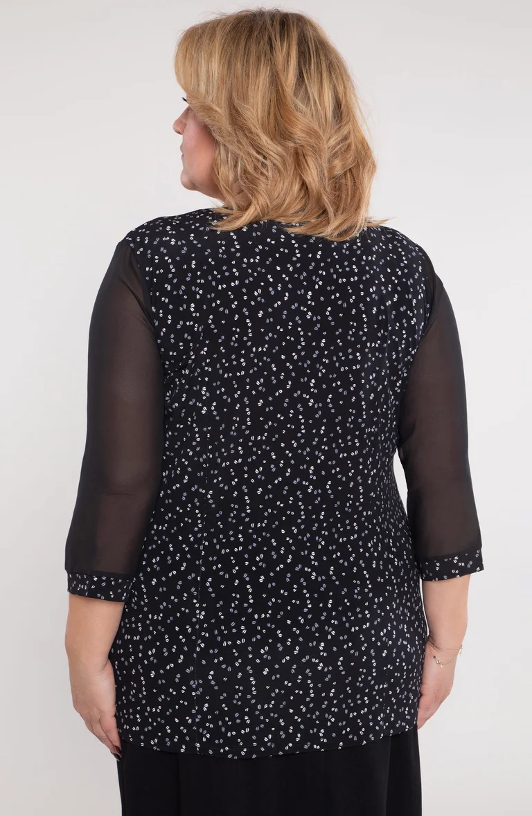 200552.jpg