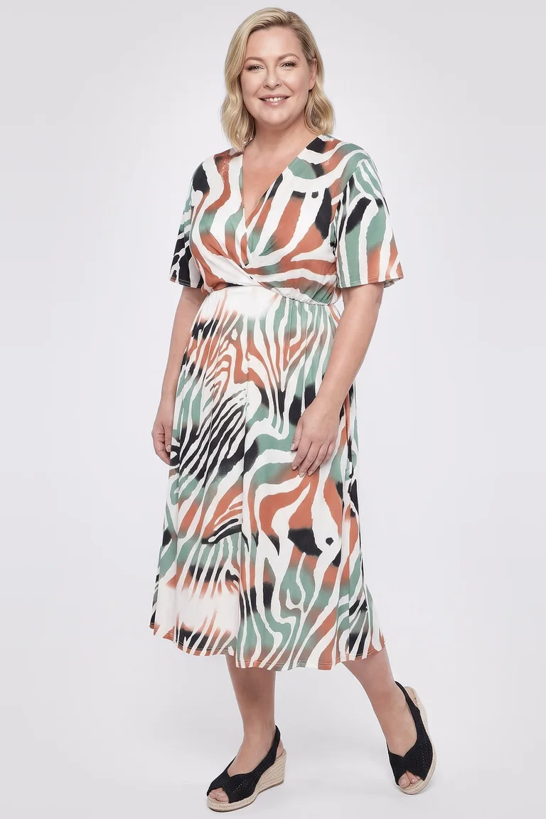 223619.jpg