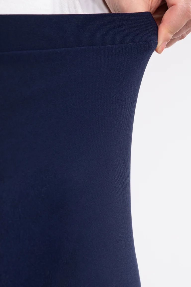 217297.jpg