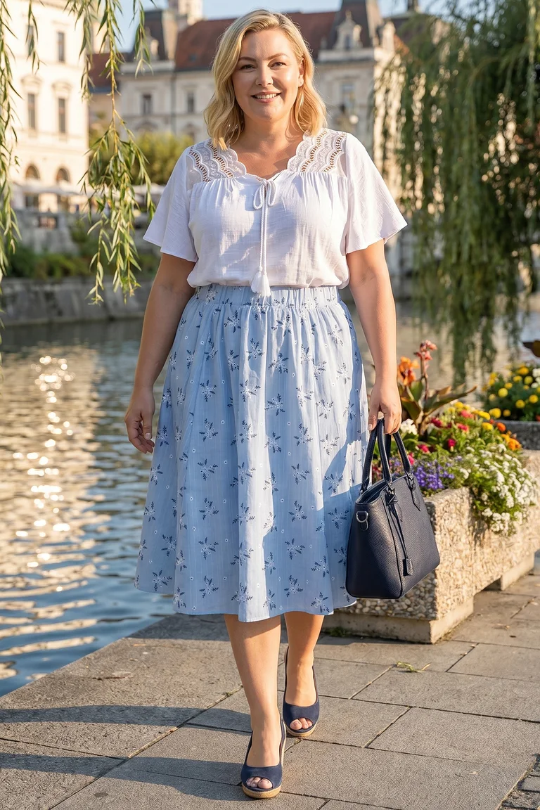 227737.jpg