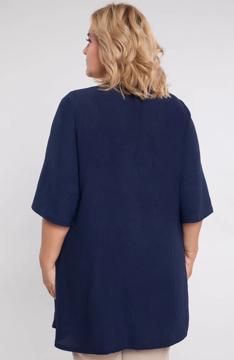 207429.jpg