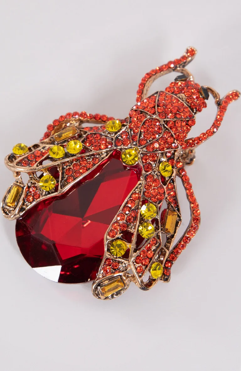 208670.jpg