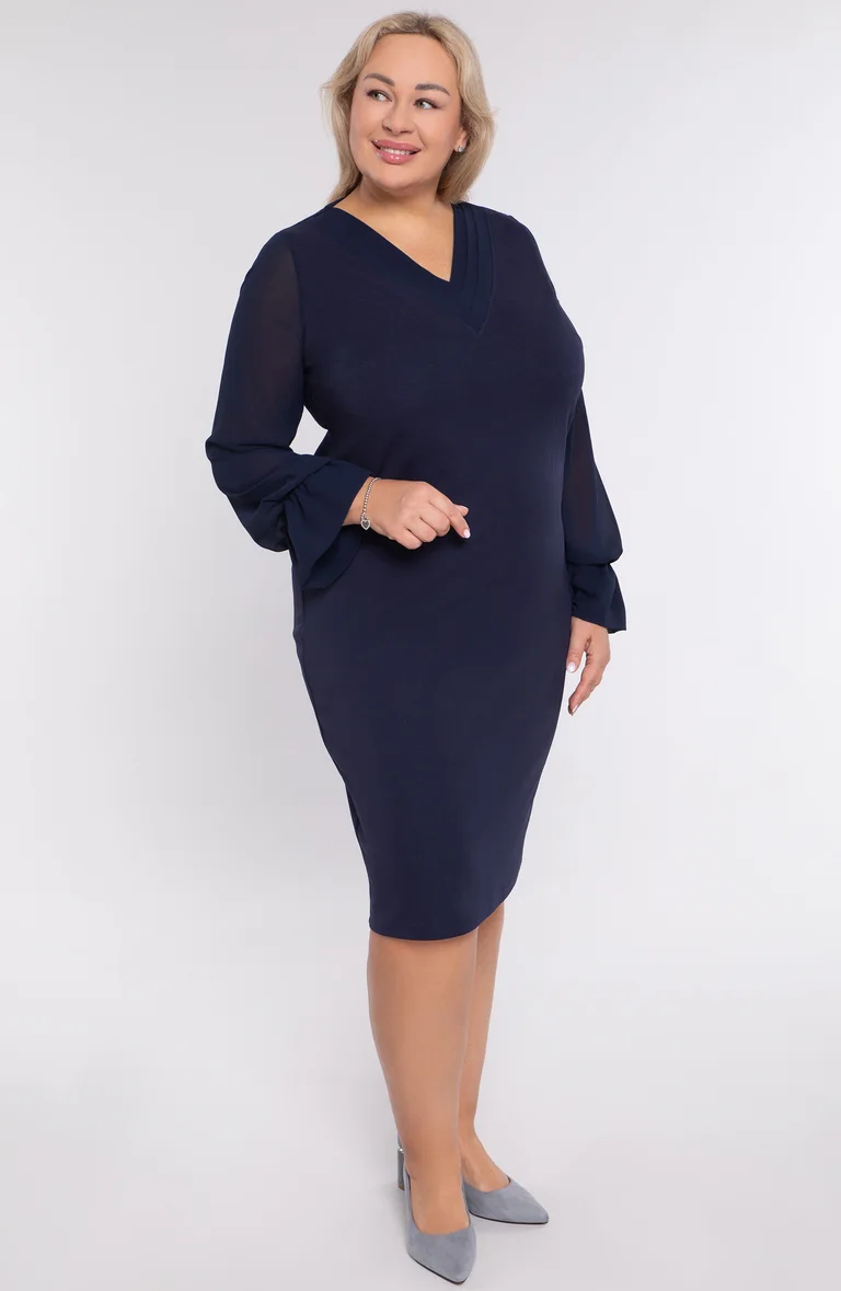 210697.jpg