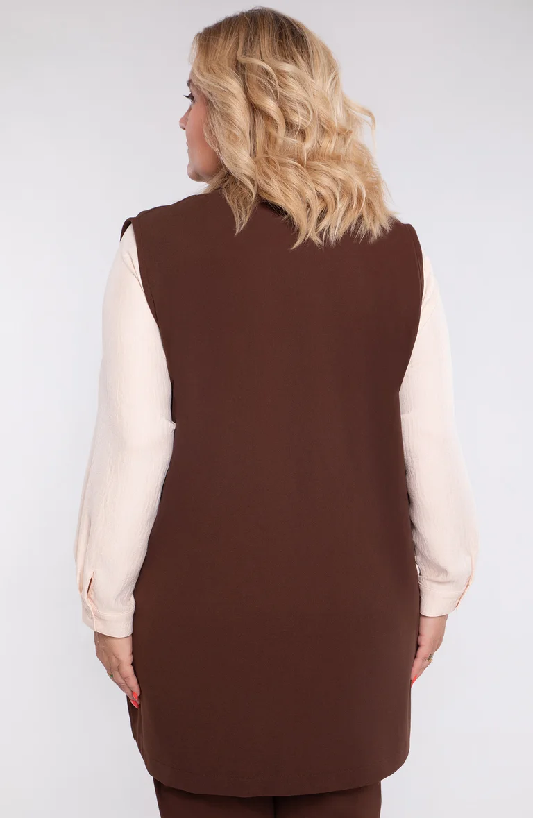 211342.jpg