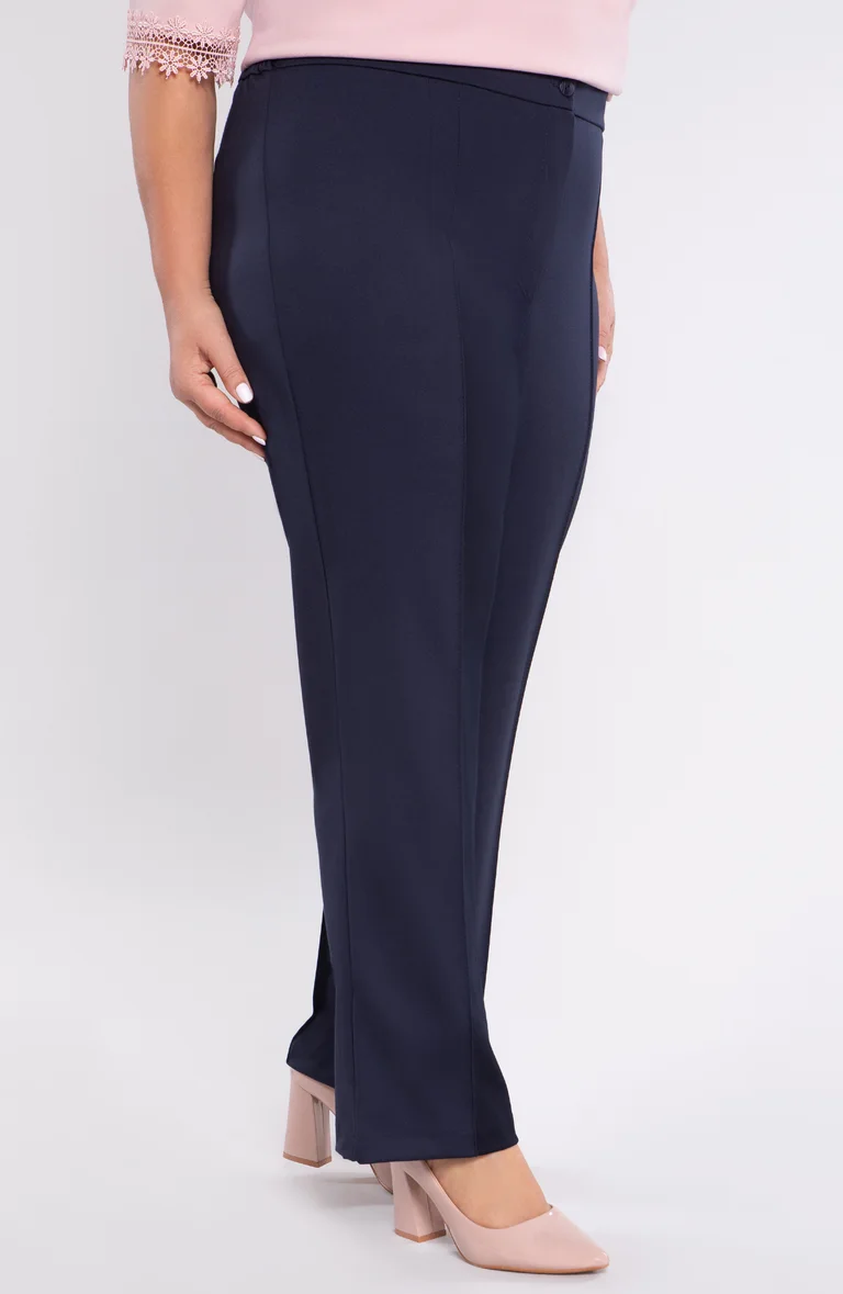 211600.jpg