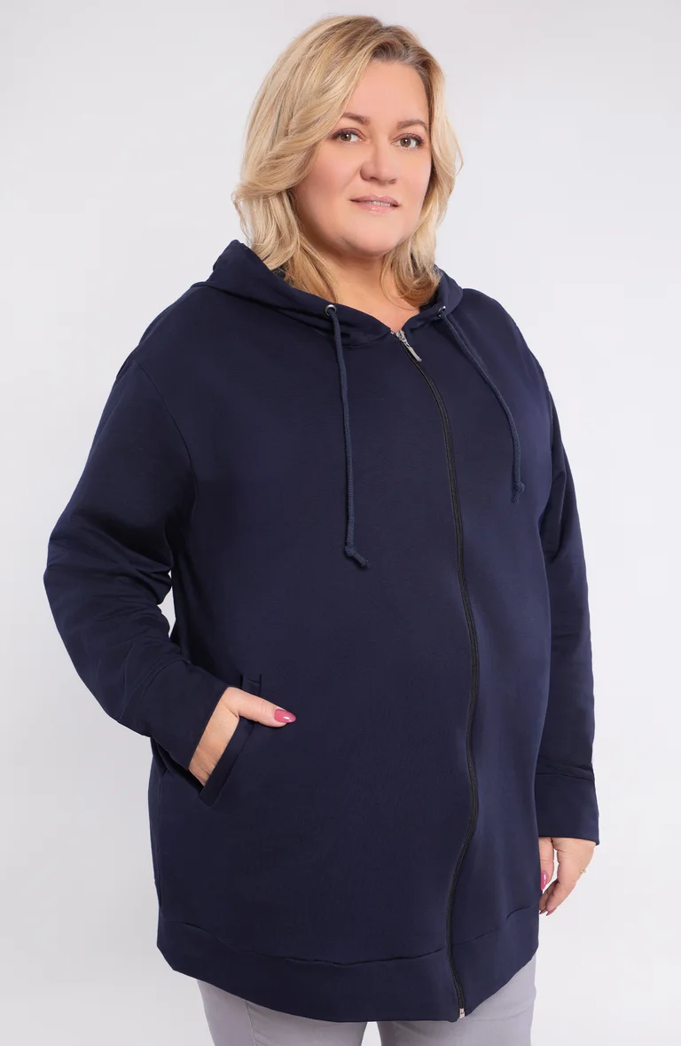 214600.jpg