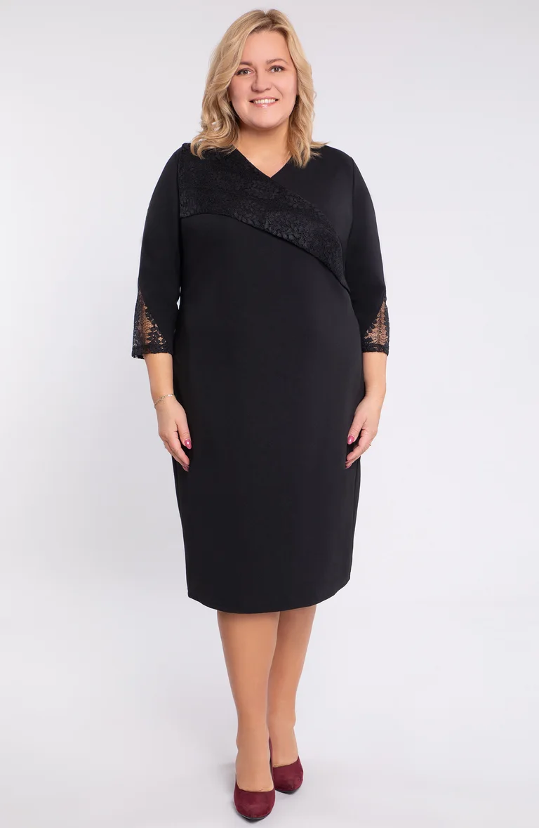 215450.jpg