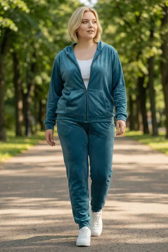 kópia z kópia z kópia z kópia z kópia z kópia z kópia z kópia z Svetlozelené nohavice s jemnými prúžkami
