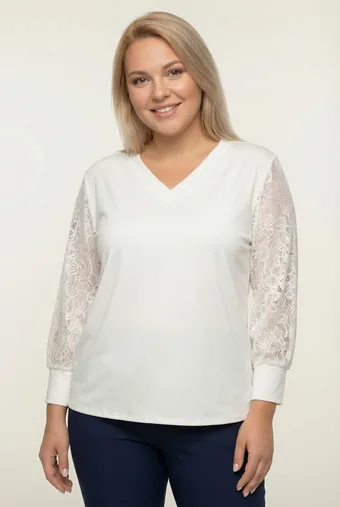 kópia z kópia z kópia z kópia z kópia z kópia z kópia z kópia z Svetlozelené nohavice s jemnými prúžkami