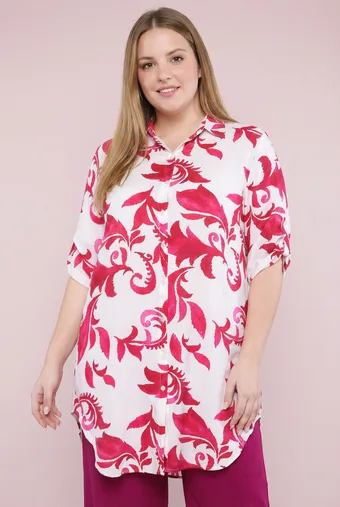 kópia z kópia z kópia z kópia z kópia z kópia z kópia z Khaki blúzka
