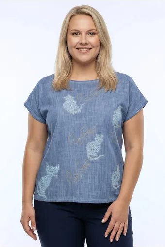 kópia z kópia z kópia z kópia z kópia z kópia z kópia z kópia z kópia z kópia z kópia z Čierna blúzka s béžovými