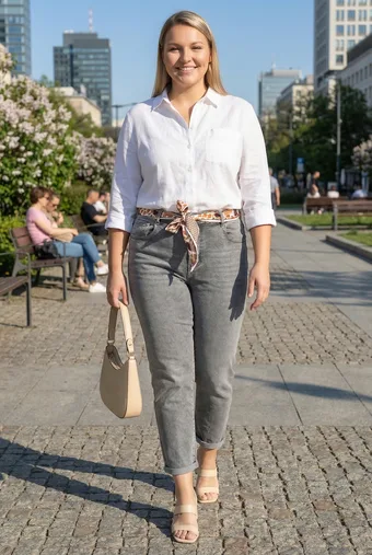 kópia z kópia z Tmavomodré nohavice s vreckami