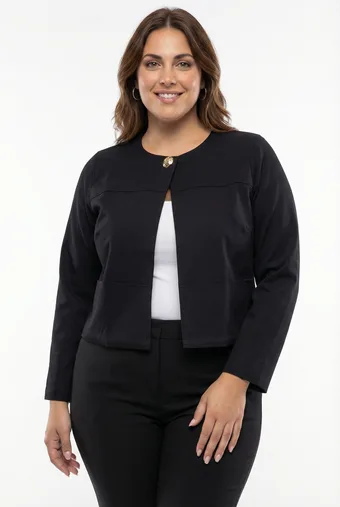 kópia z kópia z Svetlosivá blejzer