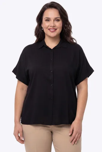 kópia z kópia z kópia z Khaki top s ramienkami