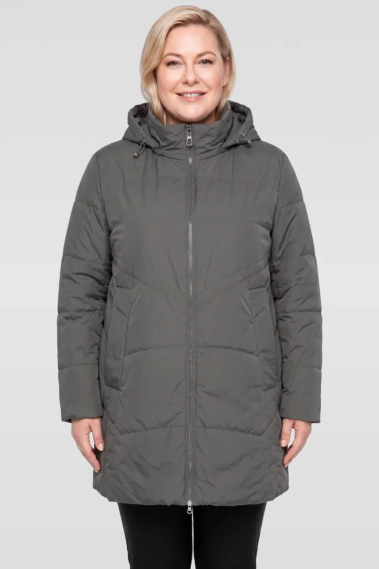 233333.jpg