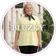 Blúzky