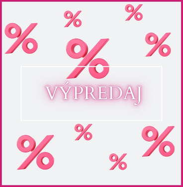 Výpredaj