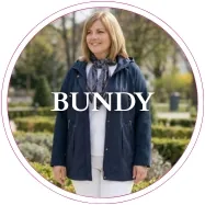 Bundy